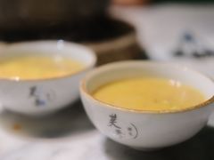 -辛香汇·现炒川菜(淮海路百盛店)