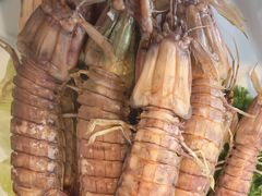 -旺角小渔村(二马路店)