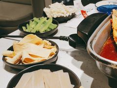 -三江源活鱼现烤(维多利摩尔城店)