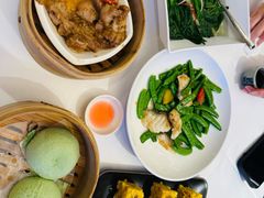 -陶陶居酒家(第十甫路总店)