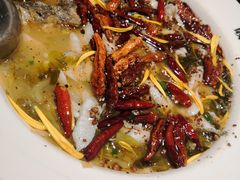 -太二酸菜鱼(福州泰禾店)