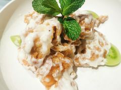 -小大董·烤鸭(观景餐厅·南京西路店)