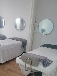 -Dr.Jane皮肤管理中心