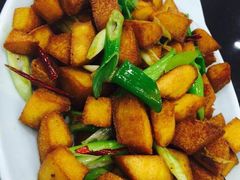 -瑞杰烧烤店·24小时营业(山东路店)