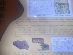-潮州博物馆