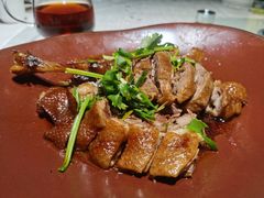 -优之名鹅城