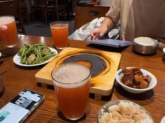 -砂唐居(总店)
