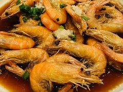 -西新饭店(城中店)