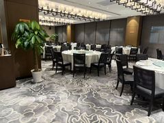 -南大国际会议中心