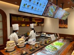 -辛一·铜锣烧(鸿寿坊店)