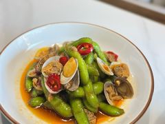 -滁香园·滁州菜(琅琊山店)