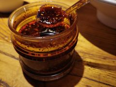 -平娃三宝烧烤·面食(富丰桥店)