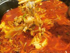 -自贡好吃客(科华店)