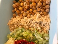 -蛙两只美蛙鱼头火锅(恒茂店)