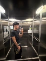 点击看大图 -HighPack男士理发Barbershop海派
