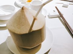 -潮福城大酒楼·潮味粤品·港式点心(湖滨北路店)