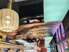 -涿派·炝锅鱼(涿州店)