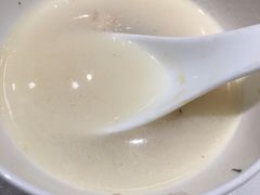 -澜小宴·胶东海鲜烟台味(时光塔店)