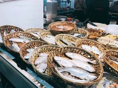 -长平老姿娘夜粥(平东一街店)