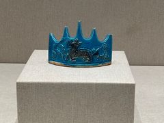 -深圳博物馆(古代艺术馆)
