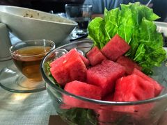 -时间仓(月湖公园店)