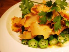 -春风十里烧烤音乐吧(实力乐队驻唱三元里店)