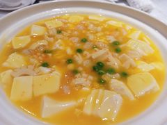 -泰河谷·豆捞