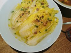 -杭百味·大众精选杭帮菜(西湖音乐喷泉店)