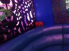 -酷啦啦音乐会所