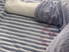 -无锡华清医院