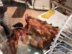 -上海枇杷烤鸭(城乡贸易中心店)