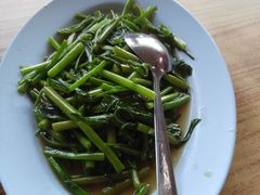 -Wang Sai Seafood