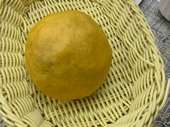 -六和孝顺素食餐厅(西湖道店)