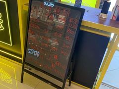 -爱回收(打浦桥日月光店)