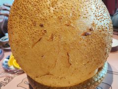 -杨记隆府重庆江湖菜(大悦城店)