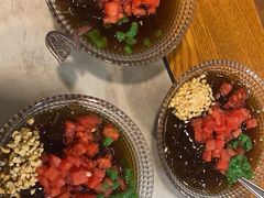 -大理董·董家小厨野生菌火锅(古城旗舰店)