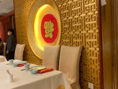 -惠丰堂饭庄·烤鸭·京味菜(翠微路店)