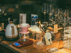 -杂咖zacup(领展中心城店)