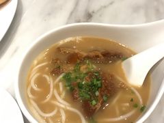 -翠華餐廳(浦东机场T1店)