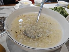 -火龙堂·风味民间菜(文一路店)