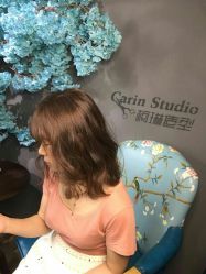 -柯琳造型直营店