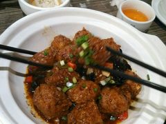 -海鲜潮·株洲海鲜集市(栗雨店)