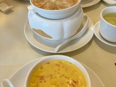 -利苑酒家(金宝店)