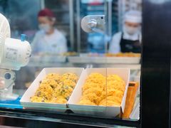 -鲍师傅糕点(春熙路店)