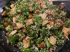 -华豫川酒家(大卫城店)