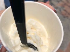 -蟹谢蒸鲜自助餐厅