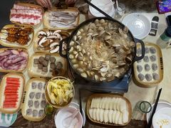 -顺德哥卜卜贝(旗舰店)