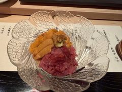 -橼舍鮨青木