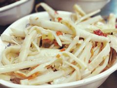 -龙老五汤店(站前西路店)