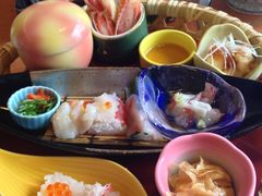 -蟹道乐(網元別館店)